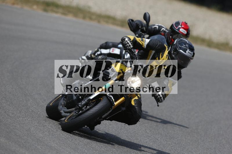Archiv-2023/37 26.06.2023 Max Racing ADR/Gruppe A/24